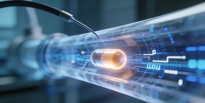 蚌埠结直肠癌靶向120基因检测及PDL122C3表达检测套餐（组织）图片1