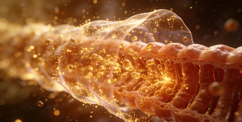 蚌埠结直肠癌靶向120基因检测（组织）图片1