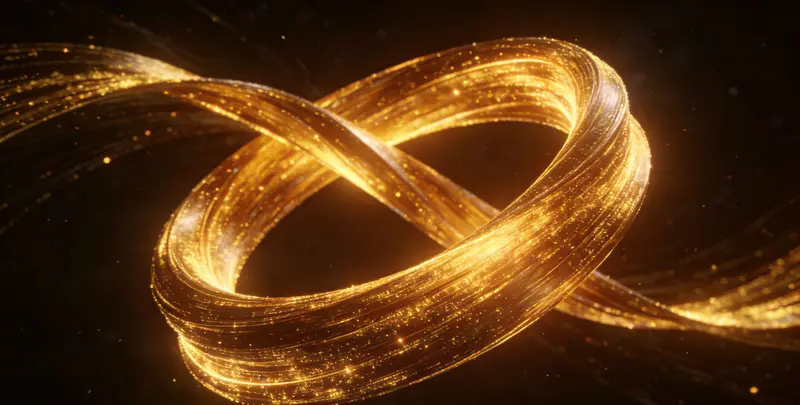 蚌埠结直肠癌4基因突变检测+MSI（组织）图片1