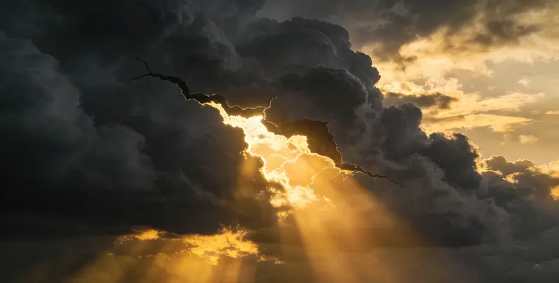 蚌埠肺癌49基因检测图片1