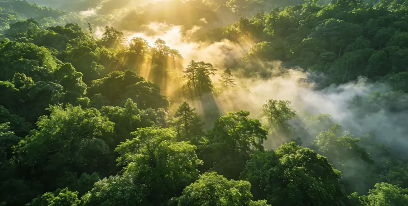 蚌埠肺癌12基因ctDNA突变检测(血液）图片1