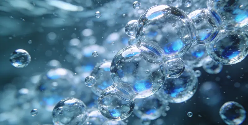 蚌埠肺癌（EGFR T790M)突变检测图片1