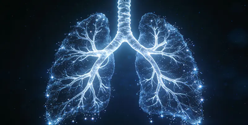 蚌埠肺癌68基因检测图片1