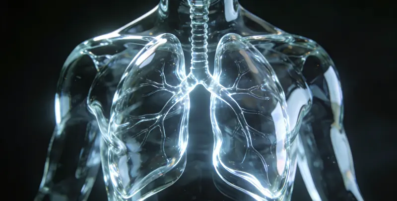 蚌埠肺癌11基因检测组织版图片1