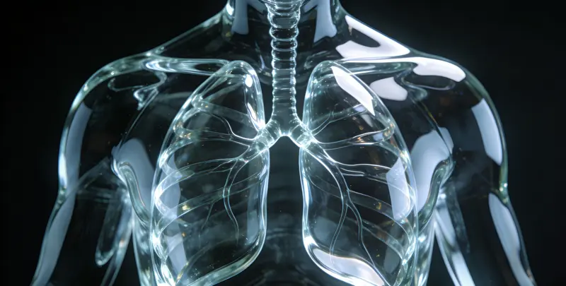 肺癌11基因检测组织版图2