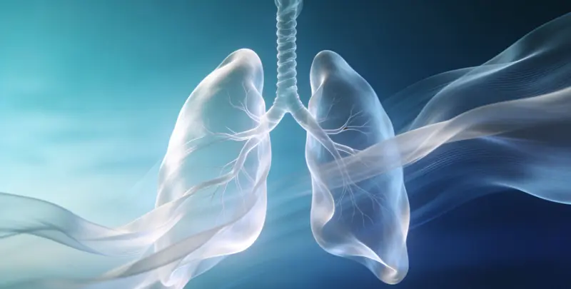 蚌埠肺癌8基因突变检测（组织）图片1