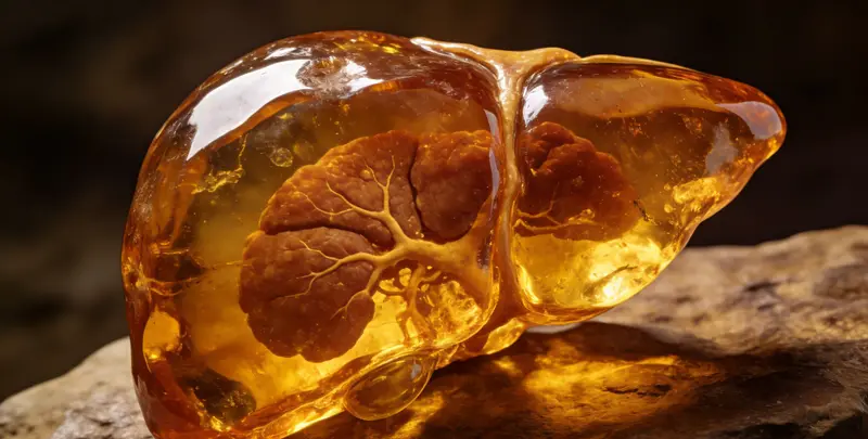 蚌埠肝胆胰腺肿瘤120基因检测图片1