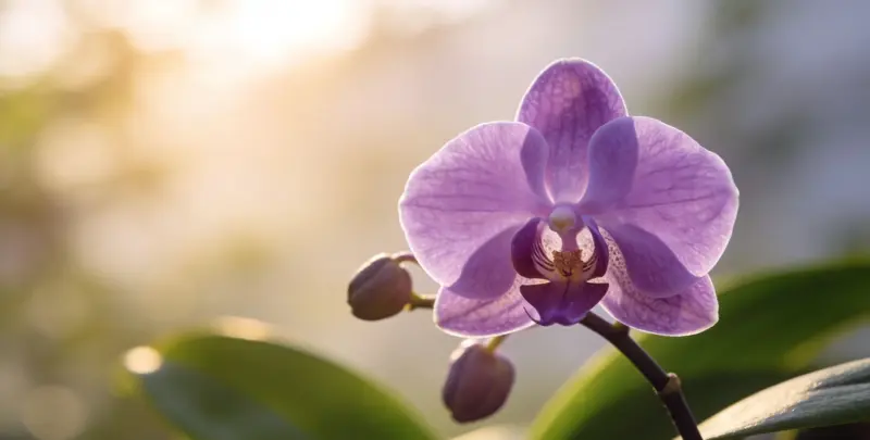 蚌埠甲状腺癌38基因检测图片1