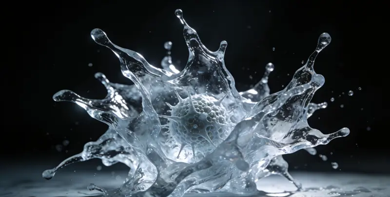 蚌埠血液肿瘤综合检测 (完整版)图片1