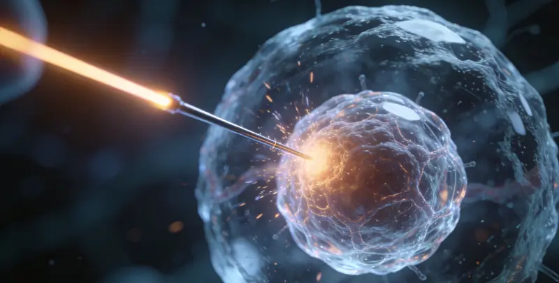 蚌埠肿瘤180+基因全面用药基因及PDL122C3表达检测套餐（组织）图片1