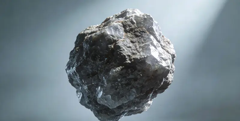 实体瘤151基因检测图4