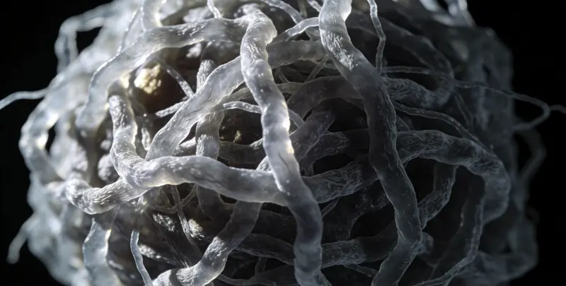 蚌埠肿瘤靶向120基因检测及PDL122C3表达检测套餐（组织）图片1