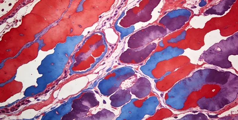 蚌埠肿瘤全外显子测序（组织）图片1