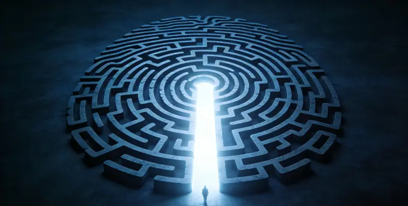 蚌埠司法亲子鉴定3人图片1