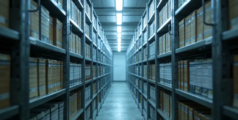 蚌埠公证亲子鉴定图片1