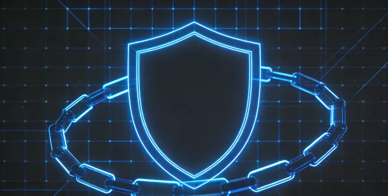 蚌埠司法亲子鉴定加急图片1