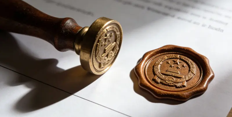 蚌埠上户口亲子鉴定图片1