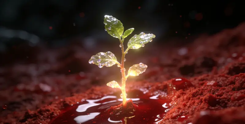 蚌埠产前羊水亲子鉴定图片1