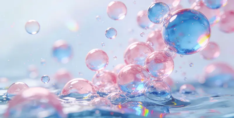 蚌埠产前绒毛亲子鉴定图片1