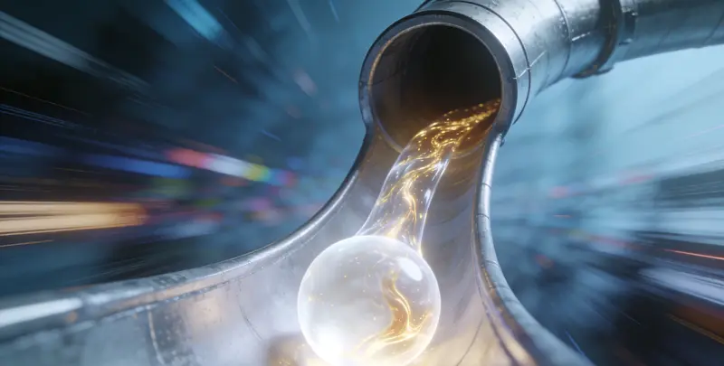 蚌埠胃癌靶向用药39基因检测（组织）图片1