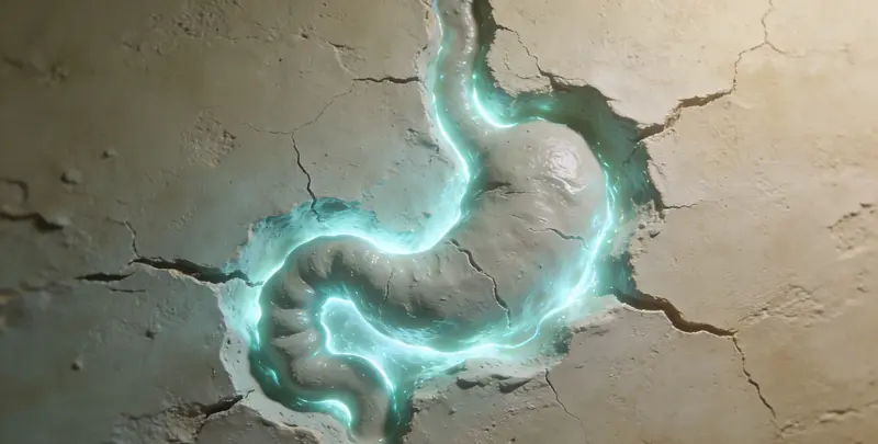 蚌埠胃癌分子分型基因检测项目（组织）图片1