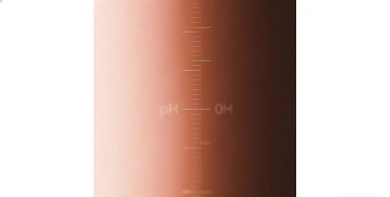 蚌埠胃癌全面用药基因检测（组织）图片1