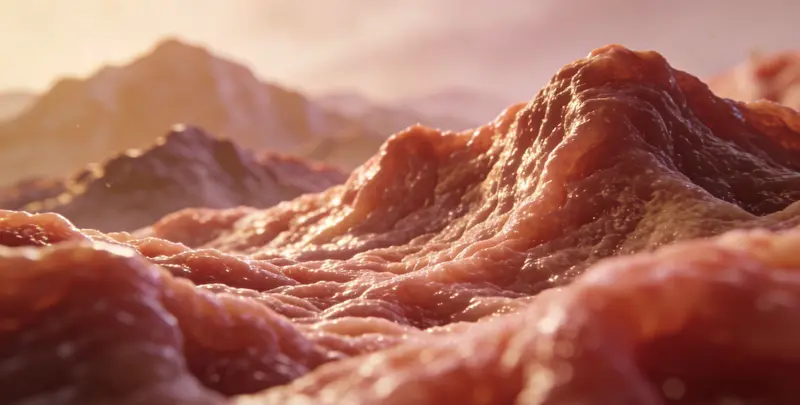 蚌埠食管癌甲基化检测图片1