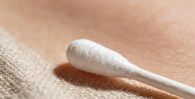 蚌埠个人隐私亲子鉴定2人图片1