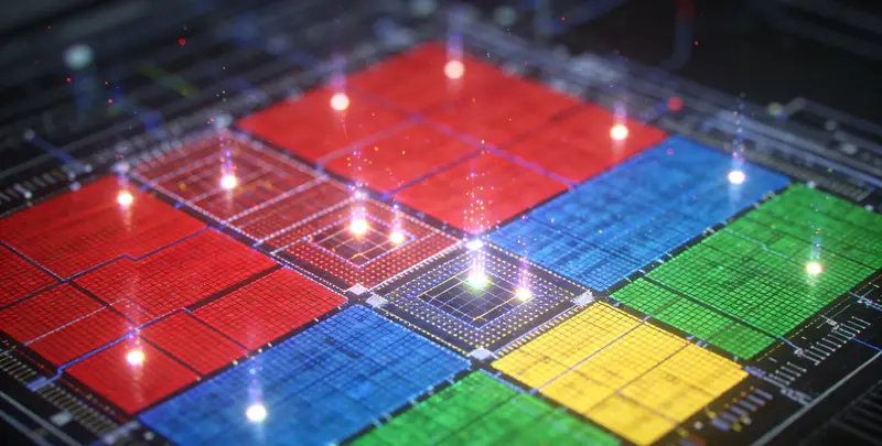 蚌埠肝癌甲基化检测图片1