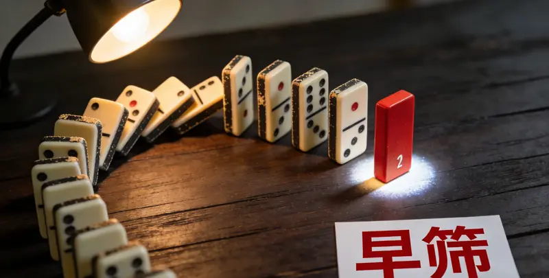 肿瘤早筛六项图2